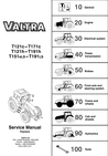 Thumbnail Valtra T121 T171 T151 T191 Workshop service repair manual Thumbnail Valtra T121 T171 T151 T191 Workshop service repair manual